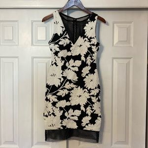 Cache dress size 2